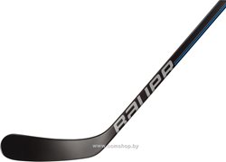 BAUER NEXUS 2000