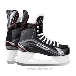 Bauer Vapor X200