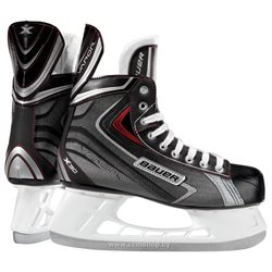 Bauer Vapor x30