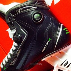 CCM Ribcor 46k