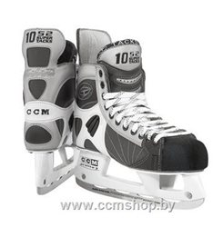 CCM TACKS 1052