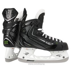 CCM Ribcor 44k