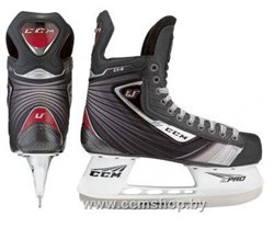 CCM 04