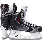 Bauer Vapor x80