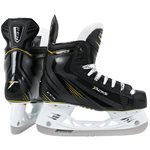 CCM TACKS 4052