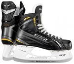 Bauer Supreme 150