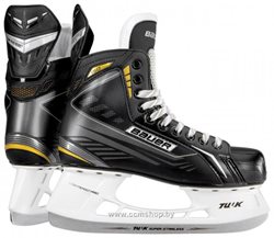 Bauer Supreme 150