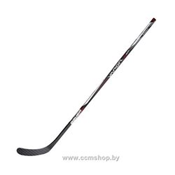 Bauer VAPOR x600