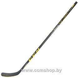 CCM Tacks 4052