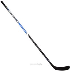 Bauer Supreme one 5