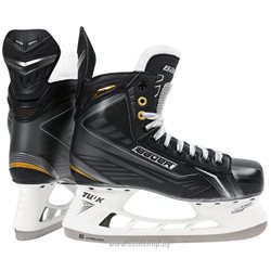 Bauer Supreme 170