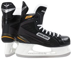 Bauer Supreme 140