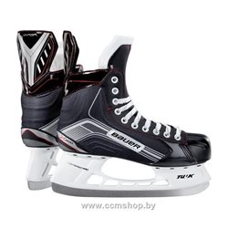 Bauer Vapor X300