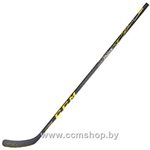 CCM Tacks 2052