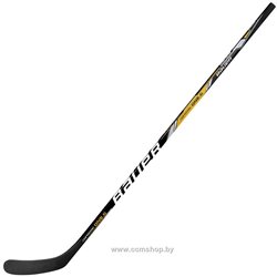 Bauer Supreme one 6