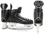 CCM Ribcor 40k