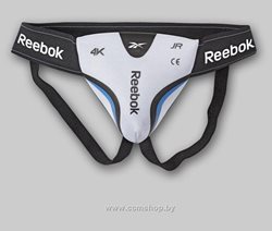 RBK 4K Genital Protector