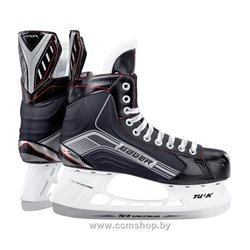 Bauer Vapor X400