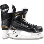 Bauer Supreme 160