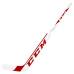 CCM C400