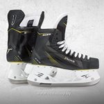 CCM TACKS 3052