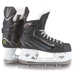 CCM Ribcor 42k