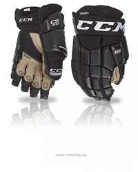 CCM C400