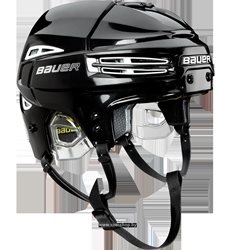 Bauer re-akt 100