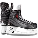 Bauer Vapor x60