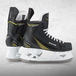 CCM TACKS 2052