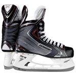 Bauer Vapor x70