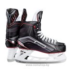 Bauer Vapor X600