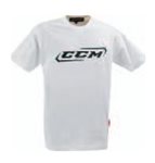 CCM футболка
