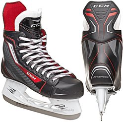 CCM JetSpeed 260