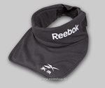 RBK 3K NECK GUARD