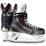 Bauer Vapor x90