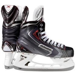 Bauer Vapor x90