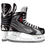 Bauer Vapor x50