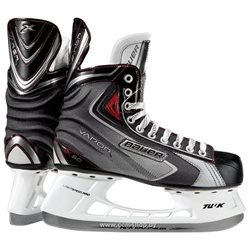 Bauer Vapor x50