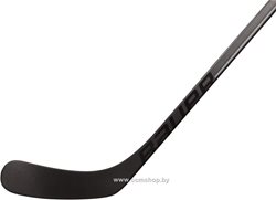 BAUER NEXUS 4000