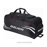 Bauer Спортивная сумка Premium на колесиках