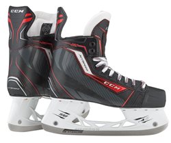 CCM JetSpeed 280