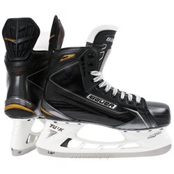 Bauer Supreme 180